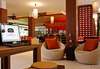Courtyard Phuket at Kamala Beach Hotel 
